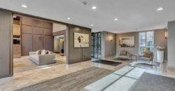 SURREY – 2 BEDROOM, 1 BATHROOM CONDO