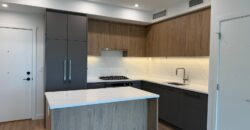 Brand New Burquitlam – 2 Bed 2 Bath