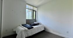 UBC Wesbrook Village – Furnished 2 Bed 2 Bath
