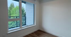 Brand New Burquitlam – 2 Bed 2 Bath