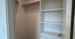Brand New Burquitlam – 2 Bed 2 Bath