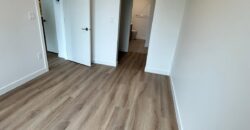 Brand New Burquitlam – 2 Bed 2 Bath