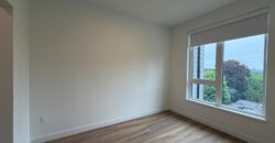 Brand New Burquitlam – 2 Bed 2 Bath