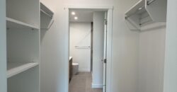 Brand New Burquitlam – 2 Bed 2 Bath