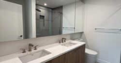 Brand New Burquitlam – 2 Bed 2 Bath