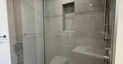 Brand New Burquitlam – 2 Bed 2 Bath
