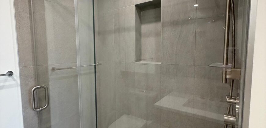 Brand New Burquitlam – 2 Bed 2 Bath