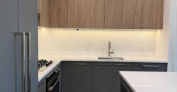 Brand New Burquitlam – 2 Bed 2 Bath