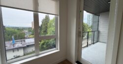 Brand New Burquitlam – 2 Bed 2 Bath