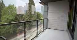 Brand New Burquitlam – 2 Bed 2 Bath