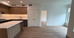 Brand New Burquitlam – 2 Bed 2 Bath