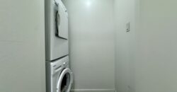 UBC Wesbrook Village – Furnished 2 Bed 2 Bath