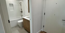 Brand New Burquitlam – 2 Bed 2 Bath