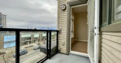 SURREY – 2 BEDROOM, 2 BATHROOM CONDO