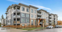 GALA AT PARC CENTRAL – 2 BED + 2 BATH CONDO