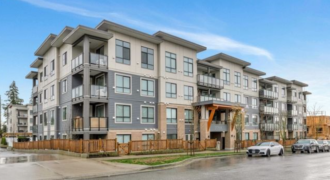 GALA AT PARC CENTRAL – 2 BED + 2 BATH CONDO