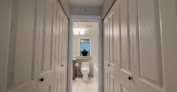 SURREY – 2 BEDROOM, 2 BATHROOM CONDO