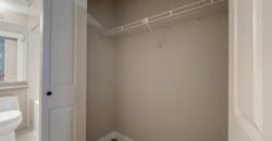 SURREY – 2 BEDROOM, 2 BATHROOM CONDO