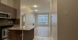 SURREY – 2 BEDROOM, 2 BATHROOM CONDO