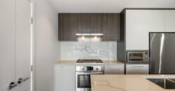 Burquitlam 567 Clarke and Como – 2 Bed 2 Bath Den