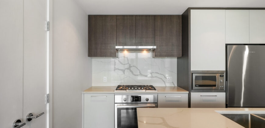 Burquitlam 567 Clarke and Como – 2 Bed 2 Bath Den