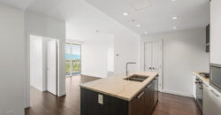 Burquitlam 567 Clarke and Como – 2 Bed 2 Bath Den