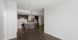 Burquitlam 567 Clarke and Como – 2 Bed 2 Bath Den