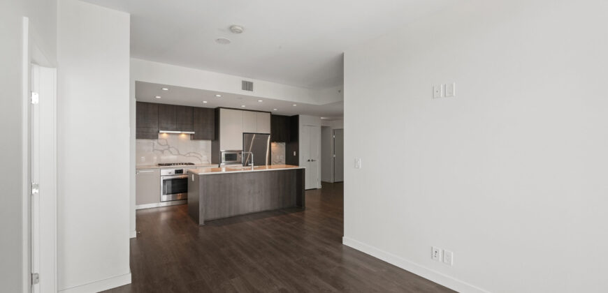 Burquitlam 567 Clarke and Como – 2 Bed 2 Bath Den