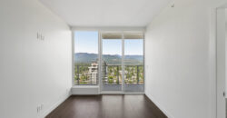 Burquitlam 567 Clarke and Como – 2 Bed 2 Bath Den