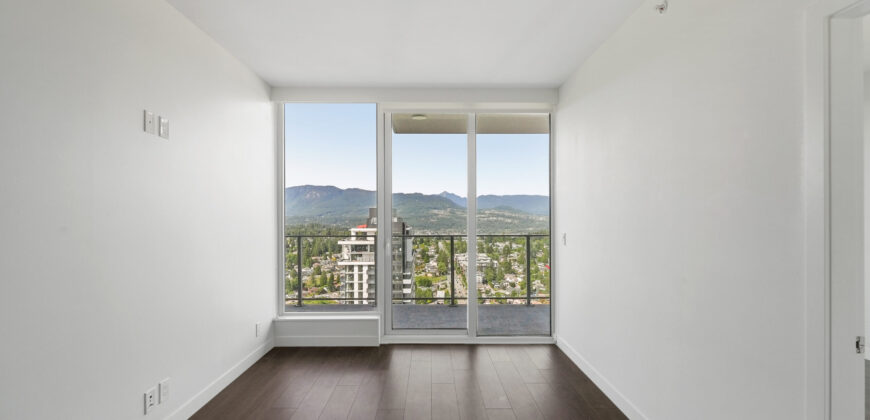Burquitlam 567 Clarke and Como – 2 Bed 2 Bath Den