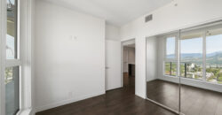 Burquitlam 567 Clarke and Como – 2 Bed 2 Bath Den