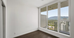 Burquitlam 567 Clarke and Como – 2 Bed 2 Bath Den