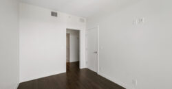 Burquitlam 567 Clarke and Como – 2 Bed 2 Bath Den