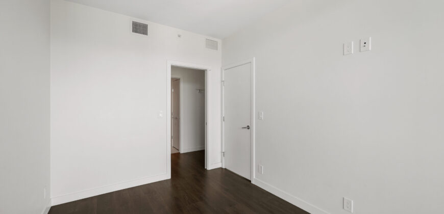 Burquitlam 567 Clarke and Como – 2 Bed 2 Bath Den