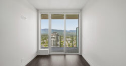 Burquitlam 567 Clarke and Como – 2 Bed 2 Bath Den