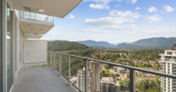Burquitlam 567 Clarke and Como – 2 Bed 2 Bath Den