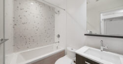 Burquitlam 567 Clarke and Como – 2 Bed 2 Bath Den