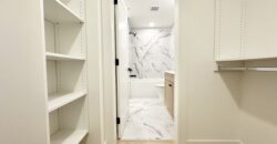 LANGLEY – 1 BED 1 BATH + DEN + SOLARIUM – 4th Floor
