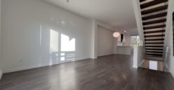 SURREY – 2 BEDROOM, 2.5 BATHROOM & DEN TOWNHOUSE