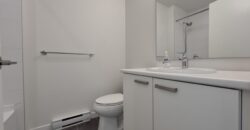 SURREY – 2 BEDROOM, 2.5 BATHROOM & DEN TOWNHOUSE