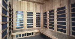 SURREY – STUDIO + 1 BATHROOM CONDO
