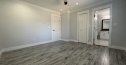 LANGLEY – 4 BEDROOM, 3 BATHROOM HOUSE