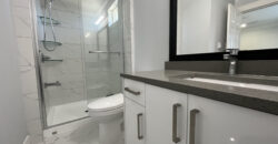 LANGLEY – 4 BEDROOM, 3 BATHROOM HOUSE