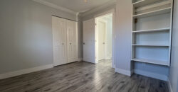 LANGLEY – 4 BEDROOM, 3 BATHROOM HOUSE