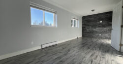 LANGLEY – 4 BEDROOM, 3 BATHROOM HOUSE