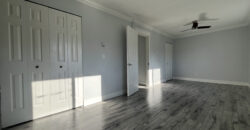 LANGLEY – 4 BEDROOM, 3 BATHROOM HOUSE
