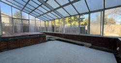 LANGLEY – 4 BEDROOM, 3 BATHROOM HOUSE