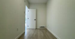 SURREY – Brand New 1 Bedroom + Den, 1 Bathroom Condo
