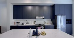 SURREY- 3 BEDROOM, 2 BATHROOM TOWNHOUSE