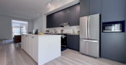 SURREY- 3 BEDROOM, 2 BATHROOM TOWNHOUSE